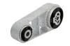Кронштейн подушки двигателя Reinhoch RH11-4055 (фото 2)
