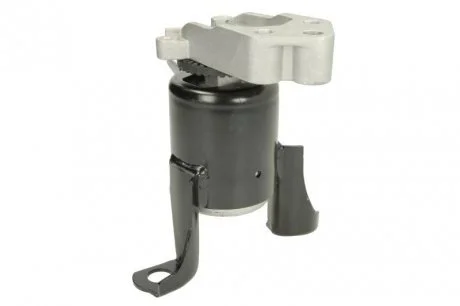 Подушка двигуна Reinhoch RH11-4056