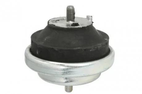 Подушка двигуна Reinhoch RH11-5000