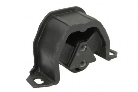 Подушка двигуна Reinhoch RH11-5001