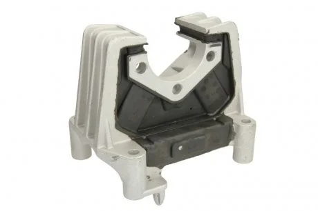 Подушка двигуна Reinhoch RH11-5003