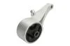 Подушка двигуна Reinhoch RH11-5007 (фото 1)