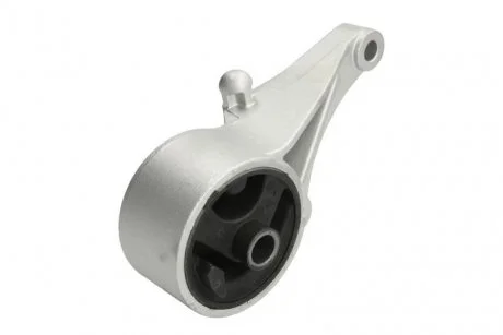 Подушка двигателя Reinhoch RH11-5007