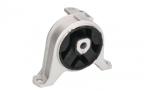 Подушка двигуна Reinhoch RH11-5008