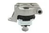 Подушка двигуна Reinhoch RH11-5009 (фото 2)