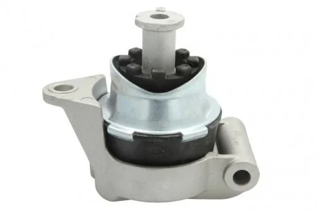Подушка двигателя Reinhoch RH11-5009