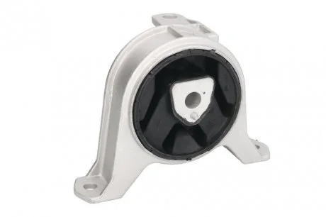 Подушка двигателя Reinhoch RH11-5011