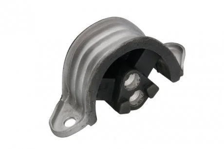 Подушка двигуна Reinhoch RH11-5015