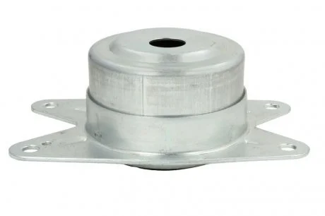 Подушка двигуна Reinhoch RH11-5018