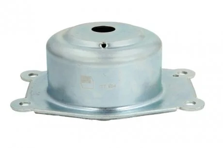 Подушка двигателя Reinhoch RH11-5019