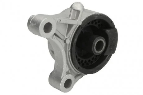 Подушка двигателя Reinhoch RH11-5022