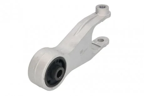 Кронштейн подушки двигуна Reinhoch RH11-5023