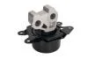 Подушка двигуна Reinhoch RH11-5027 (фото 1)