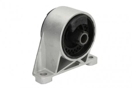 Подушка двигателя Reinhoch RH11-5028