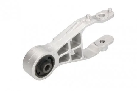 Подушка двигуна Reinhoch RH11-5029