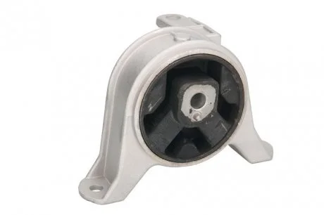 Подушка двигателя Reinhoch RH11-5030