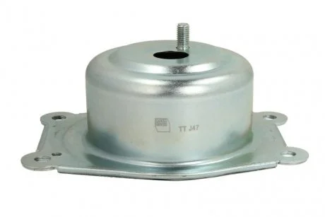 Подушка двигателя Reinhoch RH11-5033