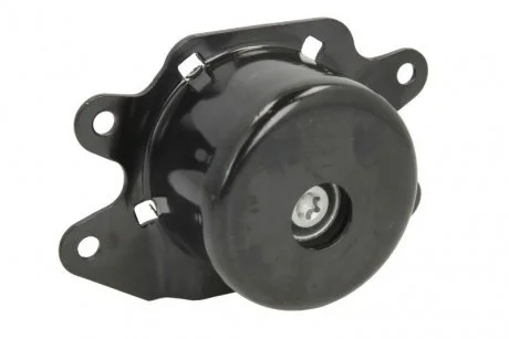 Подушка двигуна Reinhoch RH11-5035