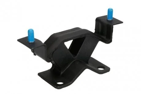Подушка двигуна Reinhoch RH11-5038