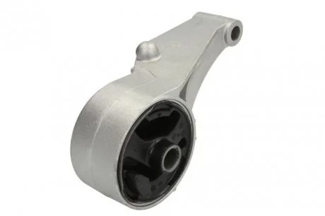 Подушка двигателя Reinhoch RH11-5040