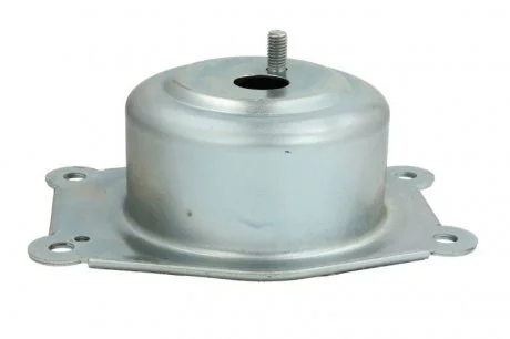 Подушка двигуна Reinhoch RH115049
