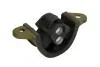 Подушка двигуна Reinhoch RH11-5050 (фото 2)