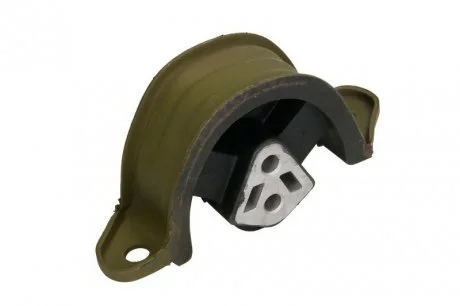 Подушка двигателя Reinhoch RH11-5050