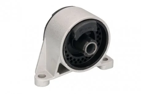 Подушка двигателя Reinhoch RH11-5051