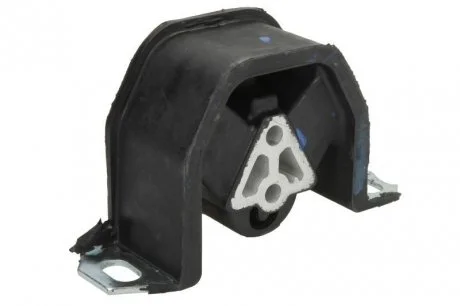 Подушка двигателя Reinhoch RH11-5063