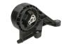 Кронштейн подушки двигуна RH115067