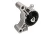 Подушка двигуна Reinhoch RH11-5068 (фото 2)