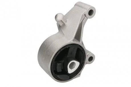 Подушка двигателя Reinhoch RH11-5068