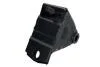 Подушка двигуна Reinhoch RH11-6000 (фото 2)