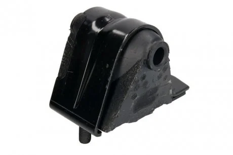 Подушка двигателя Reinhoch RH11-6000