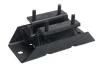 Подушка двигуна Reinhoch RH11-6035 (фото 1)