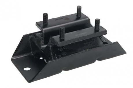 Подушка двигуна Reinhoch RH11-6035