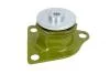 Крепление коробки RH12-0002
