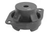 Крепление коробки RH12-0003