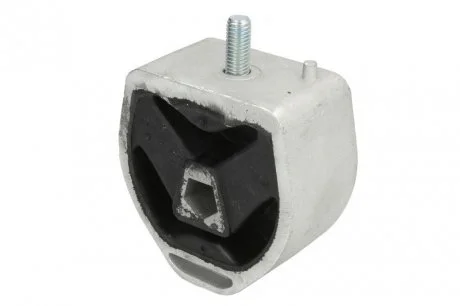 Кріплення коробки передач Reinhoch RH12-0005