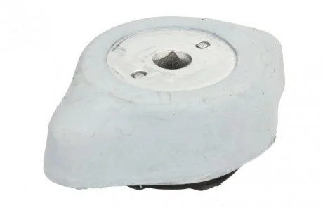 Кріплення коробки передач Reinhoch RH12-0006