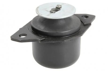 Кріплення коробки передач Reinhoch RH12-0007