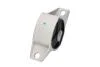 Кріплення коробки передач RH12-0010