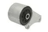 Крепление коробки RH12-0013