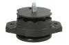 Крепление коробки RH12-0014