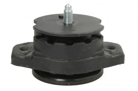 Крепление коробки Reinhoch RH12-0014