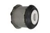 Крепление коробки RH12-0015