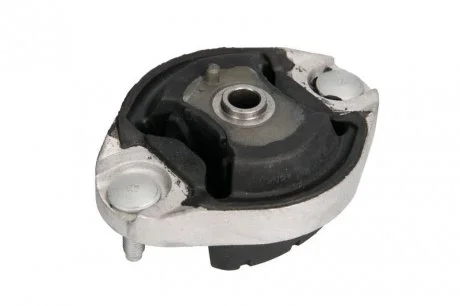 Кріплення коробки передач Reinhoch RH12-0016
