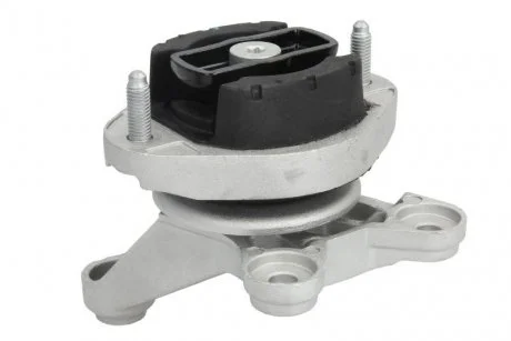 Кріплення коробки передач Reinhoch RH12-0018