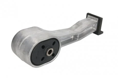 Кріплення коробки передач Reinhoch RH12-0020