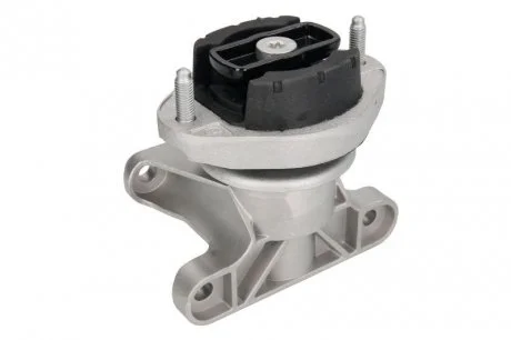 Кріплення коробки передач Reinhoch RH12-0022